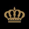 Royal Club