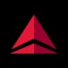 Delta SkyMiles