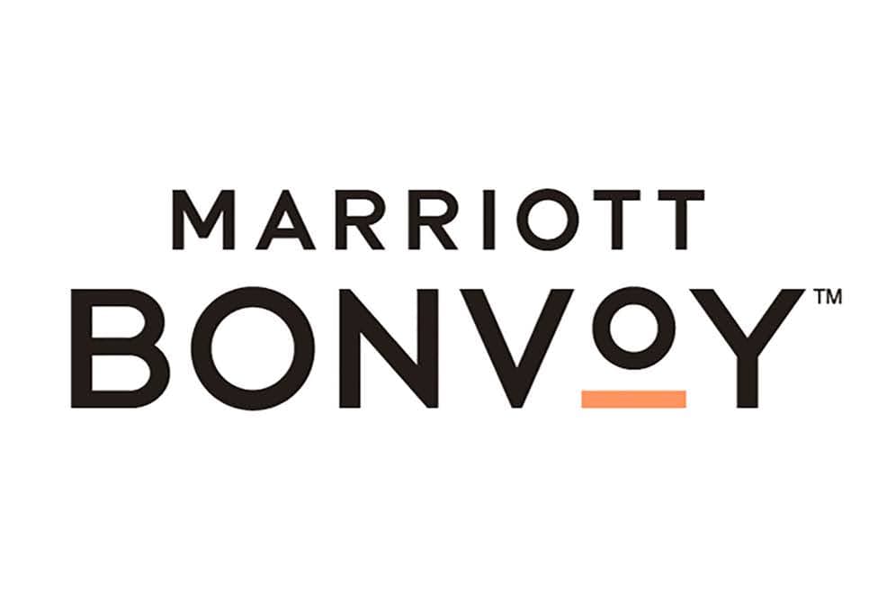 แลกตั๋วเครื่องบิน Business Class ด้วยคะแนน Marriott Bonvoy