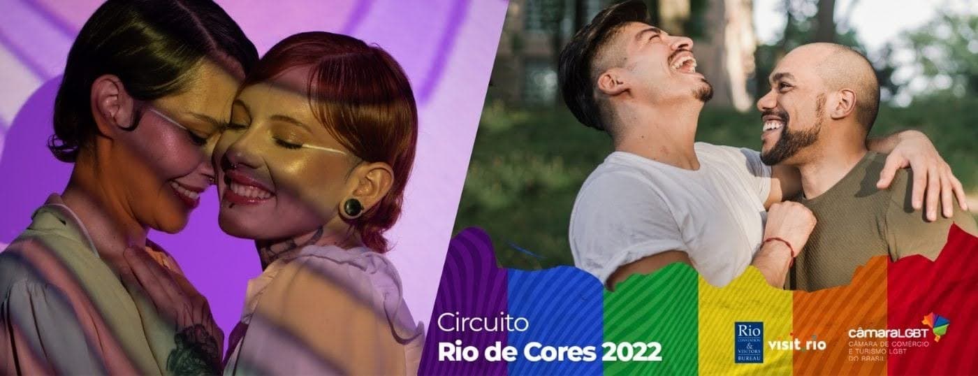 Accor ALL Rio De Janeiro Up To 25% Off Through December 28, 2022 (Book By June 30)