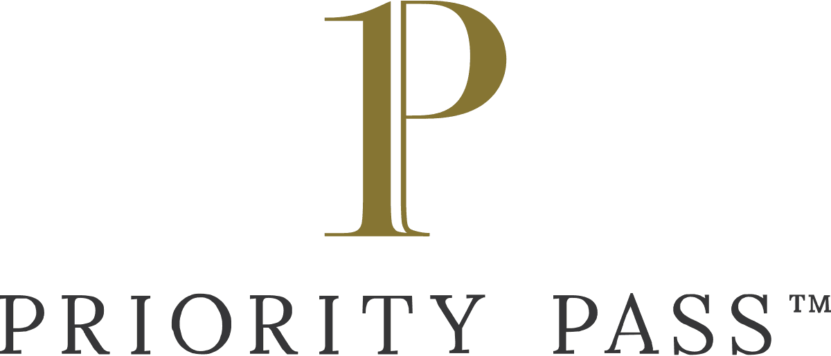 เข้า Airport Lounge ด้วยบัตร Priority Pass