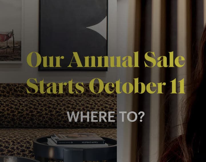 Kimpton Annual Sale Book 11 - 13 October 2022 (Stay by 30 April 2023)