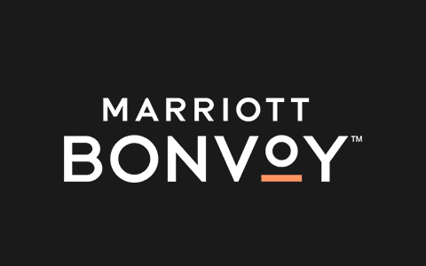 วิธีแก้ปัญหา Upcoming Reservation ไม่แสดงบน app Marriott