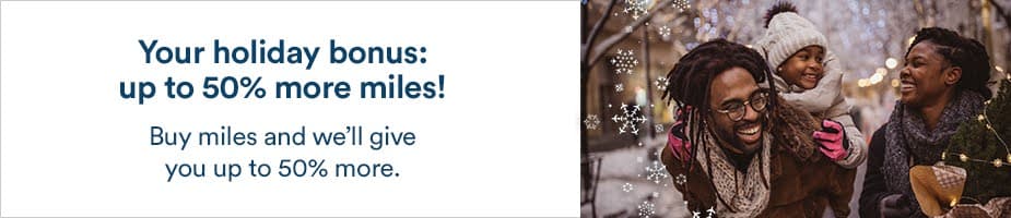 Alaska Mileage Plan Buy Miles Up To 50% Bonus Until 23 December 2022