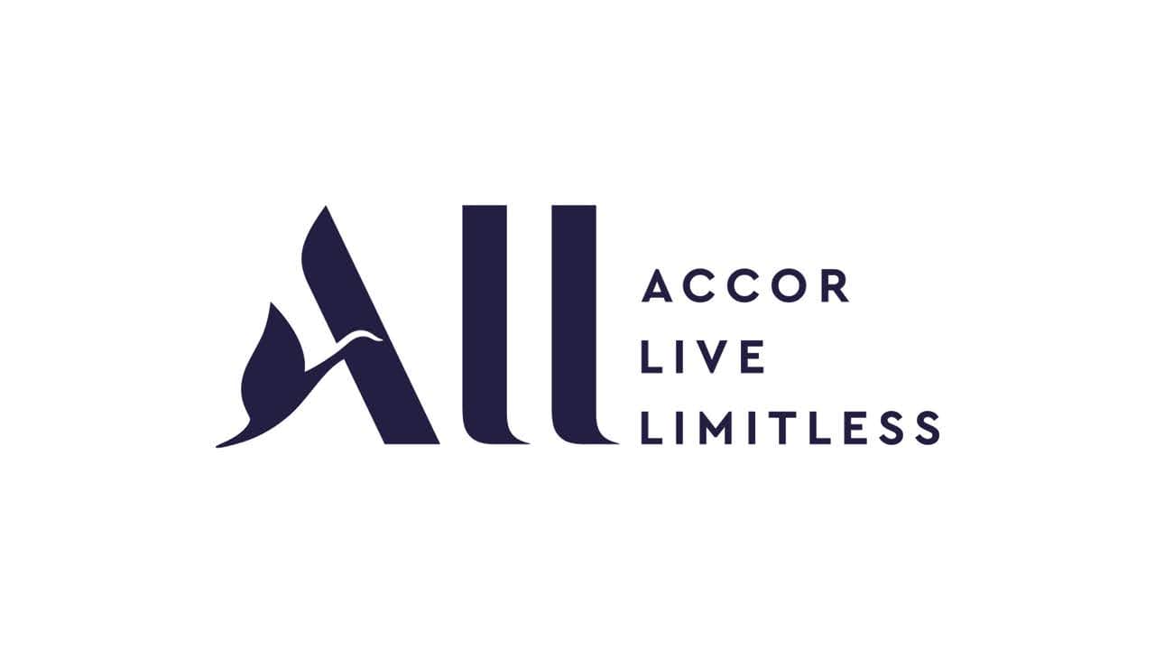 ALL Accor Live Limitless คืออะไร สิทธิประโยชน์ วิธีการสะสมคะแนน อัปเดตปี 2022