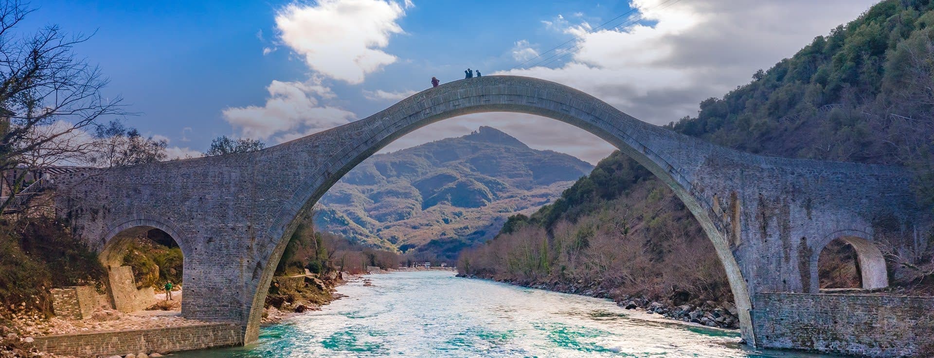 Aegean Airlines 20%-50% Off Travel Through 31 March 2023 (Book by 31 August 2022)