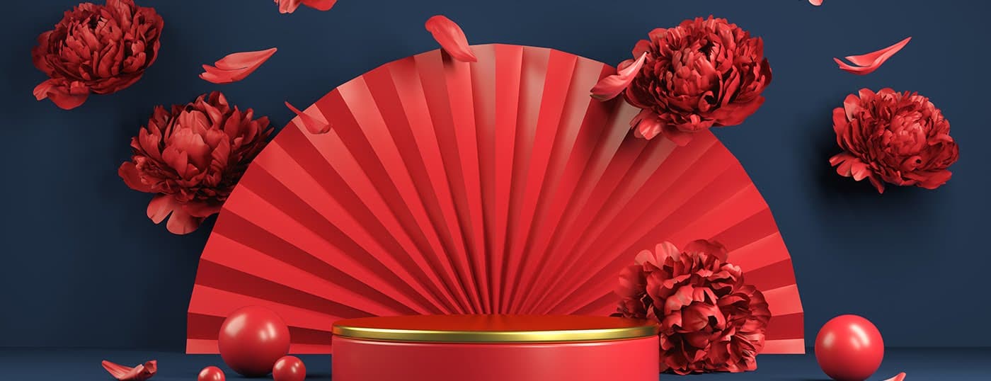 Accor ALL 888 Bonus Points For A Stay In Southeast Asia January 18 – April 30, 2022