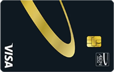 AEON Gold